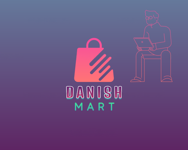 fish3 - Alternate View